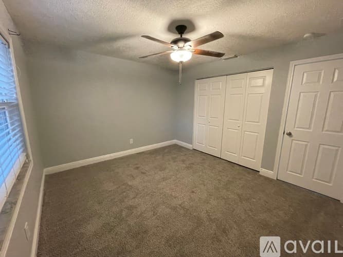 Tampa House: 310 East Gladys Street