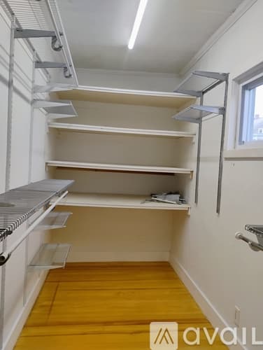 West Warwick Apartment: 58 Phenix Avenue