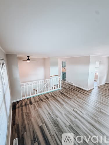 Oswego House: 6 Marlin Drive