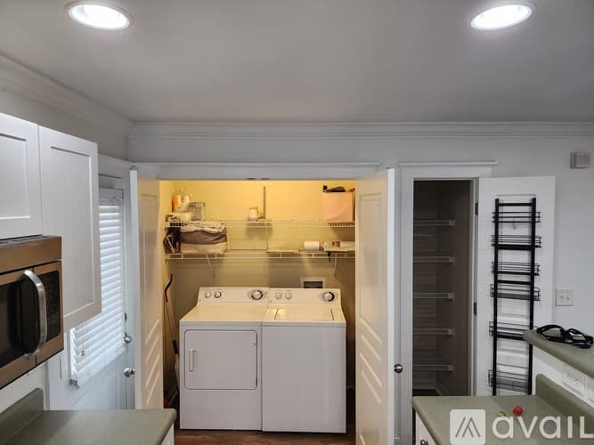 Athens Condo: 490 South Barnett Shoals Road