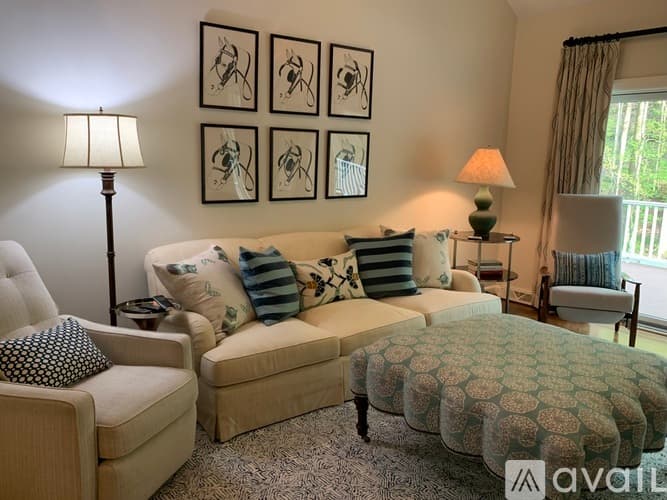 Chadds Ford House: 1470 Smithbridge Road