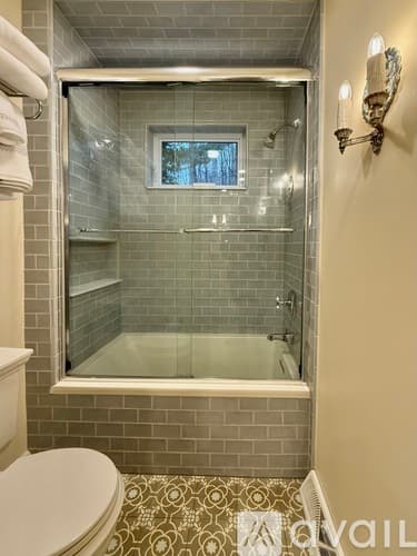 Chadds Ford House: 1470 Smithbridge Road