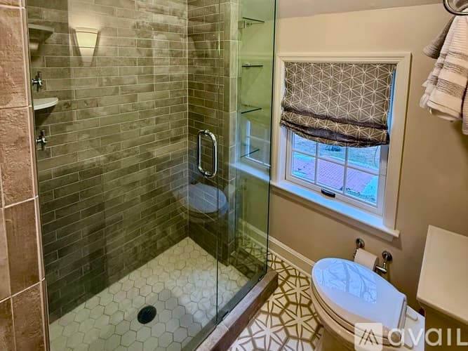 Chadds Ford House: 1470 Smithbridge Road