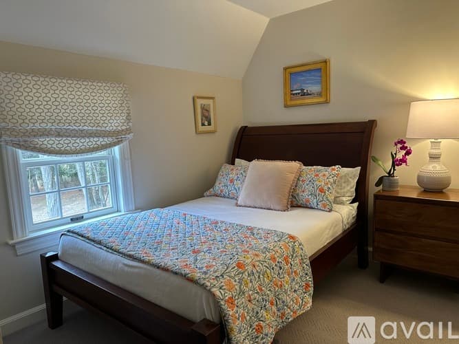 Chadds Ford House: 1470 Smithbridge Road