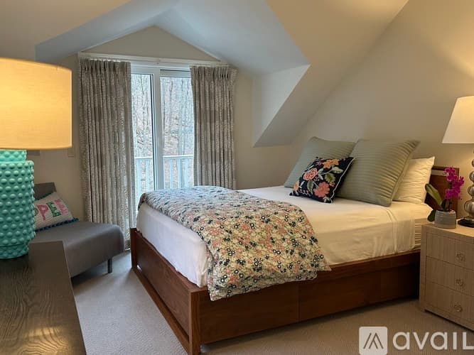 Chadds Ford House: 1470 Smithbridge Road