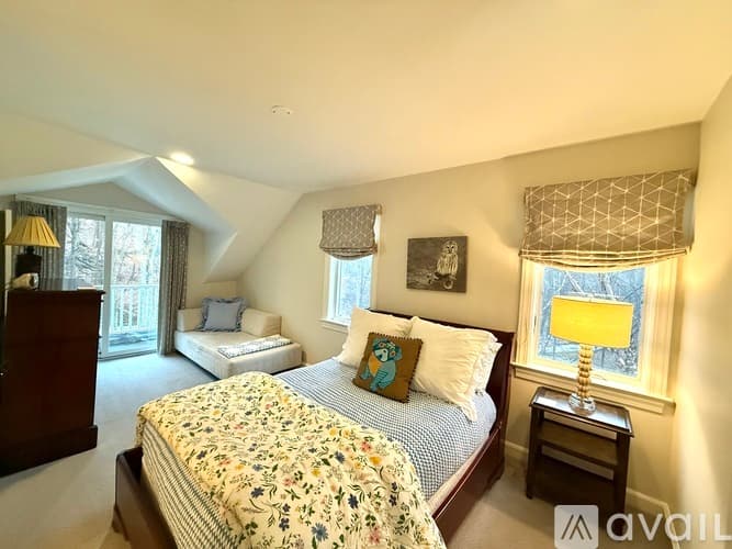 Chadds Ford House: 1470 Smithbridge Road