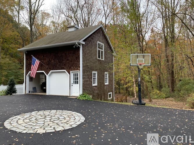 Chadds Ford House: 1470 Smithbridge Road
