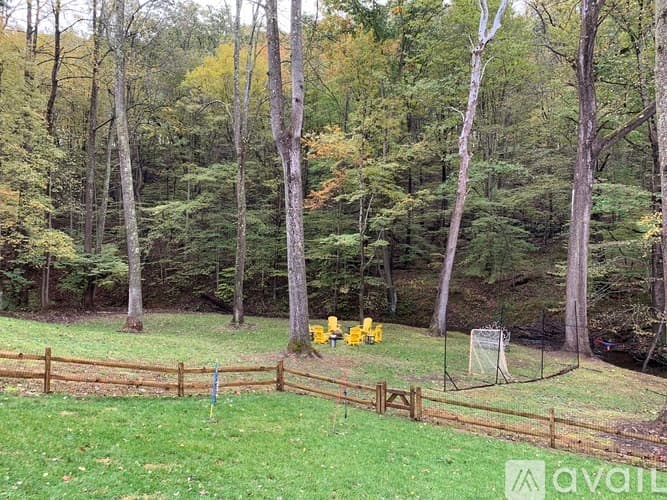 Chadds Ford House: 1470 Smithbridge Road