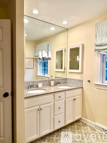 Chadds Ford House: 1470 Smithbridge Road