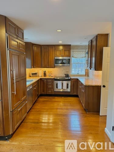 Chadds Ford House: 1470 Smithbridge Road