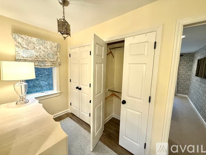 Chadds Ford House: 1470 Smithbridge Road