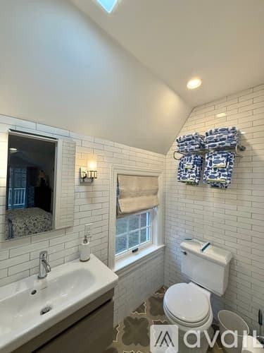 Chadds Ford House: 1470 Smithbridge Road