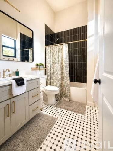 St. Petersburg Apartment: 4511 13 Th Ave S