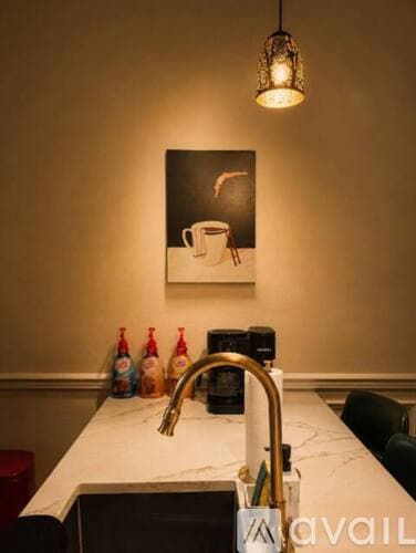 St. Petersburg Apartment: 4511 13 Th Ave S
