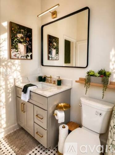 St. Petersburg Apartment: 4511 13 Th Ave S