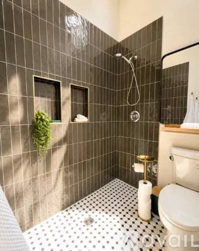 St. Petersburg Apartment: 4511 13 Th Ave S