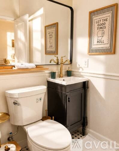 St. Petersburg Apartment: 4511 13 Th Ave S