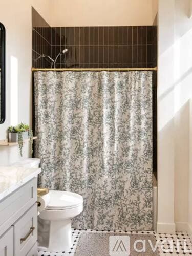 St. Petersburg Apartment: 4511 13 Th Ave S