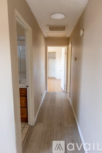 Montebello House: 220 North 6th Street