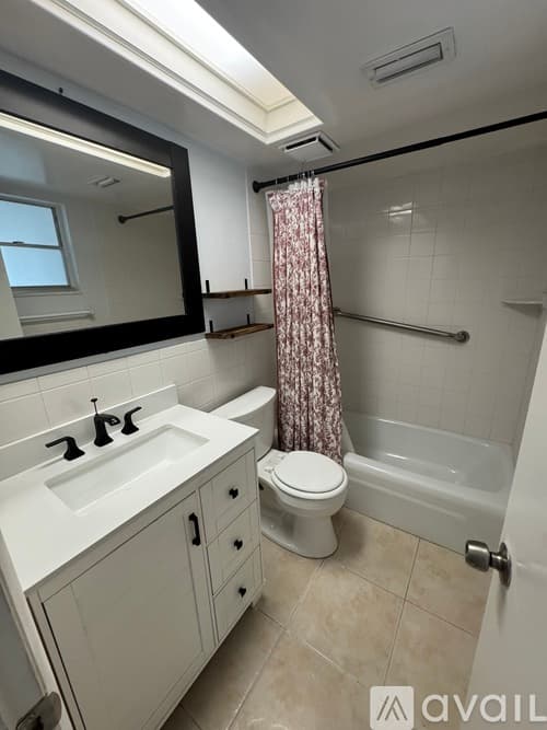 St. Petersburg Condo: 7801 11 Th St N