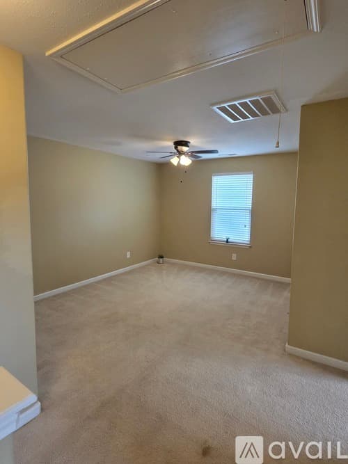 Raleigh House: 2901 Filbert Street