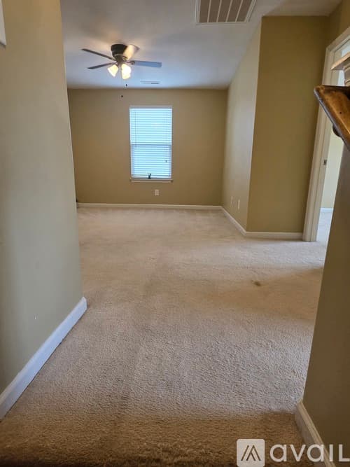 Raleigh House: 2901 Filbert Street