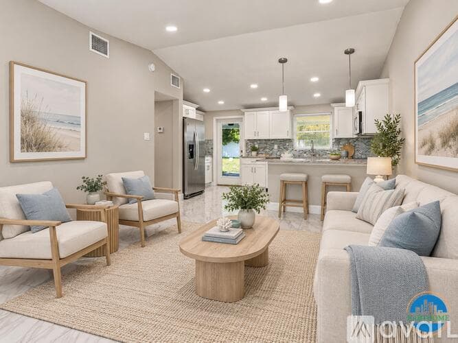 Tampa House: 3034 N 39th St