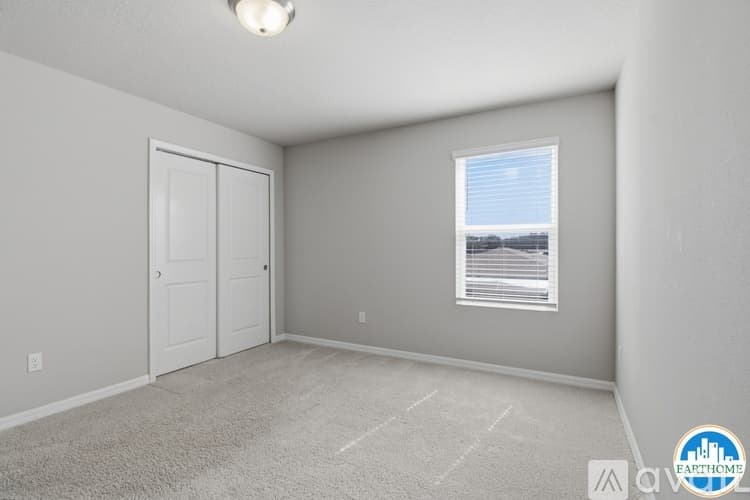 Zephyrhills House: 34772 Telluride Ln