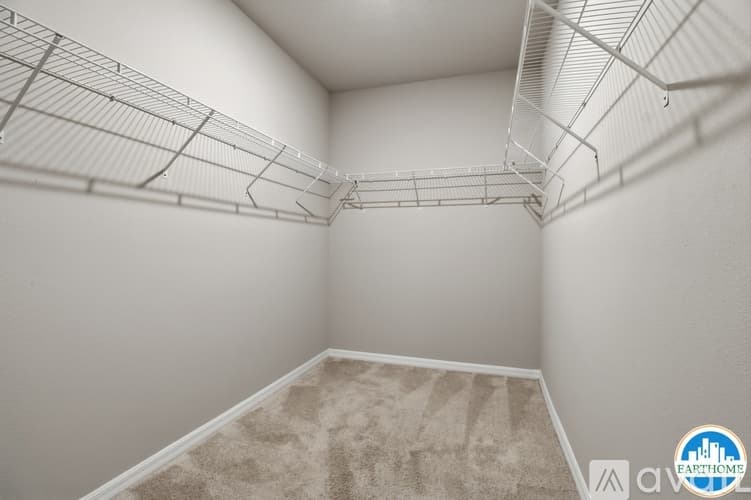 Zephyrhills House: 34772 Telluride Ln