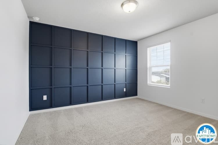 Zephyrhills House: 34772 Telluride Ln