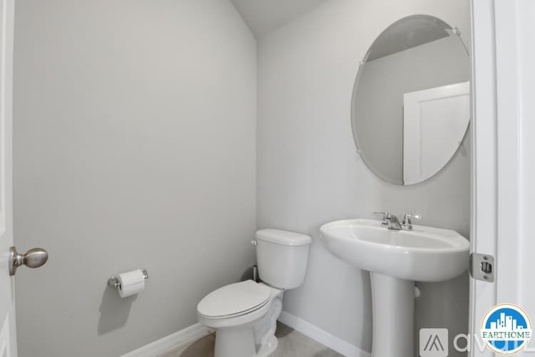 Zephyrhills House: 34772 Telluride Ln