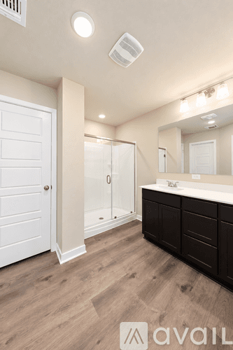 Belton House: 1237 Dowdy Dr