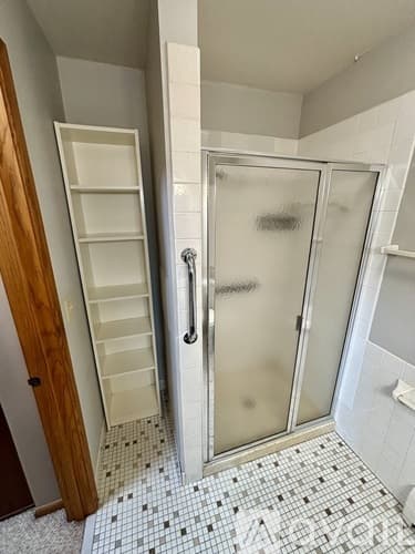 West St Paul Condo: 255 Westview Dr
