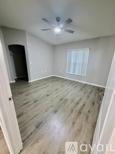 Clermont House: 648 Harbor Villa Court