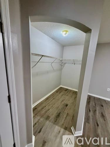 Clermont House: 648 Harbor Villa Court