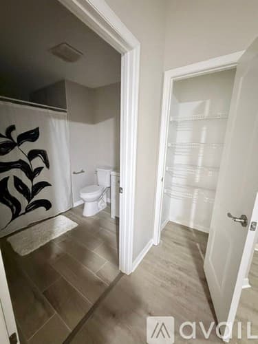 Clermont House: 648 Harbor Villa Court