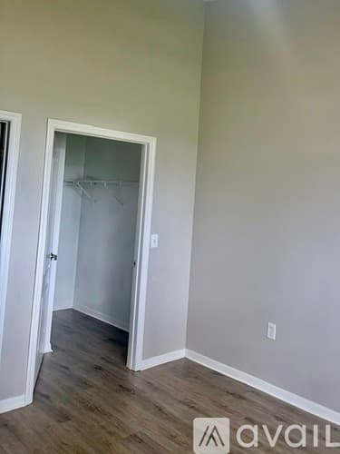 Clermont House: 648 Harbor Villa Court