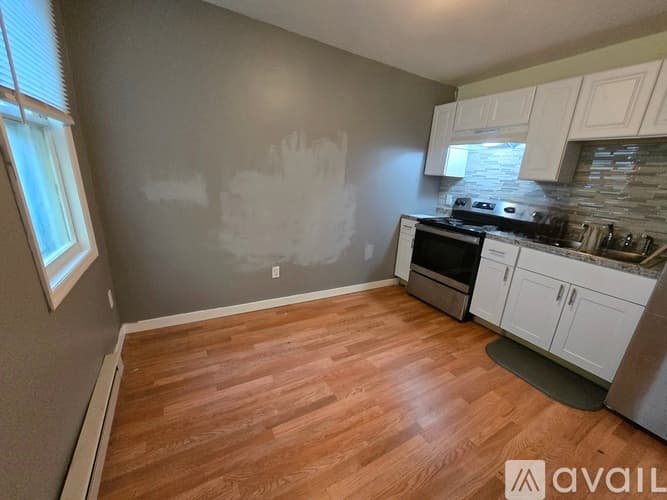 Mongaup Valley Apartment: 1240 State Rt 17 B