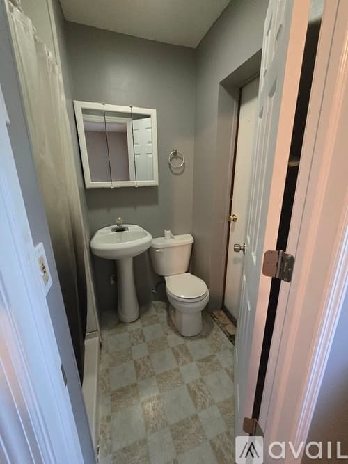Mongaup Valley Apartment: 1240 State Rt 17 B