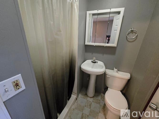 Mongaup Valley Apartment: 1240 State Rt 17 B