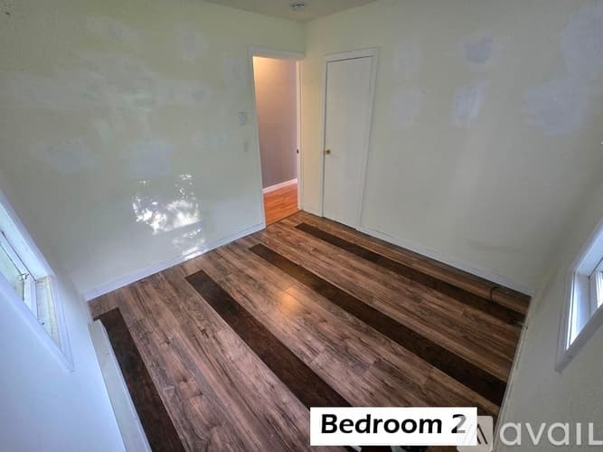 Mongaup Valley Apartment: 1240 State Rt 17 B
