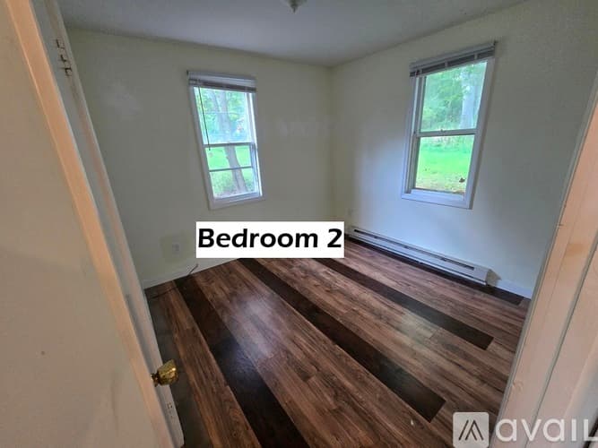 Mongaup Valley Apartment: 1240 State Rt 17 B
