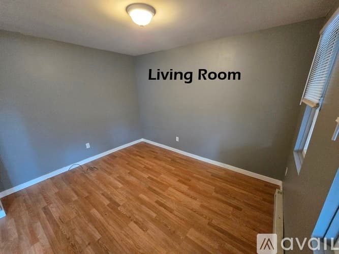 Mongaup Valley Apartment: 1240 State Rt 17 B