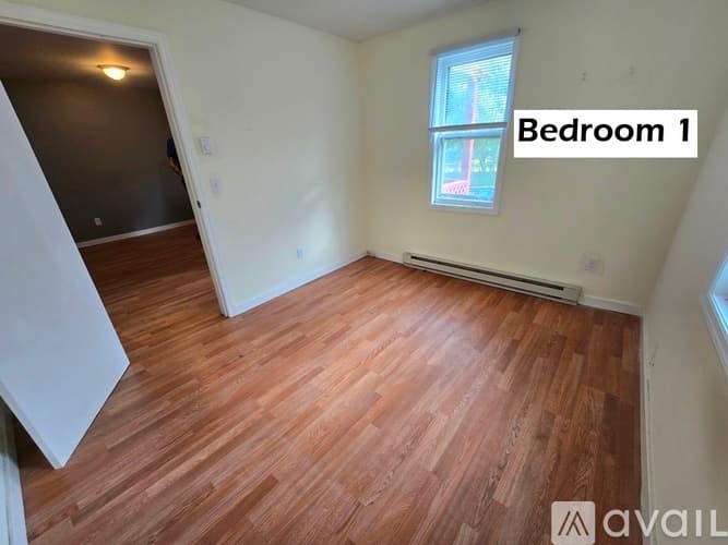 Mongaup Valley Apartment: 1240 State Rt 17 B