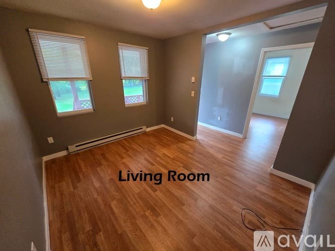 Mongaup Valley Apartment: 1240 State Rt 17 B
