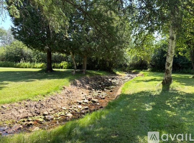Marine On Saint Croix House: 1021 Quant Avenue North