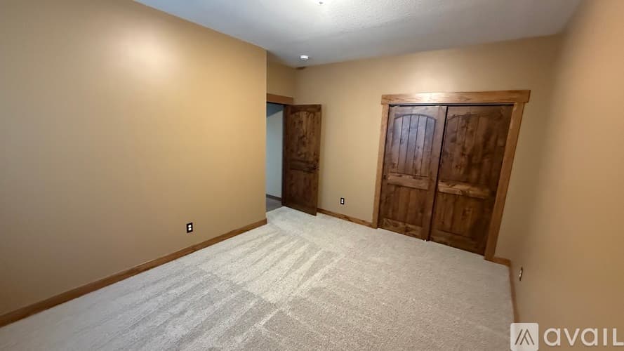 Marine On Saint Croix House: 1021 Quant Avenue North