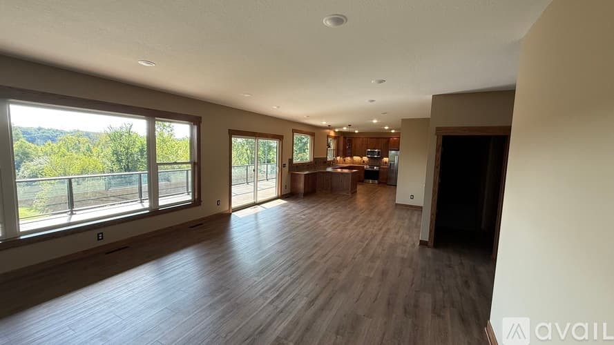 Marine On Saint Croix House: 1021 Quant Avenue North