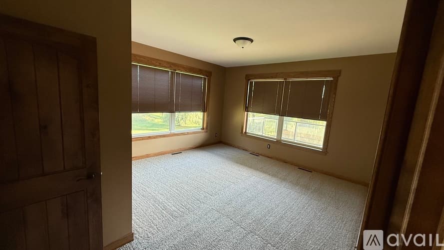 Marine On Saint Croix House: 1021 Quant Avenue North