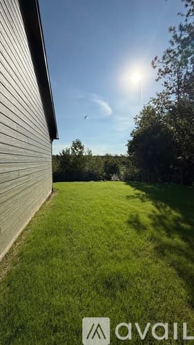 Marine On Saint Croix House: 1021 Quant Avenue North